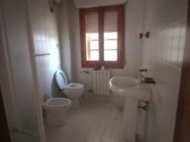 Agenzia Immobiliare Caporalini - Appartamento - Annuncio SR1160 - Foto: 7