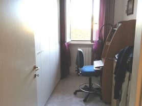Immobiliare Caporalini real-estate agency - Townhouse - Ad SR533 - Picture: 15