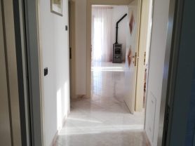 Immobiliare Caporalini real-estate agency - Townhouse - Ad SR533 - Picture: 13