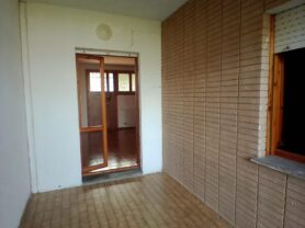 Agenzia Immobiliare Caporalini - Appartamento - Annuncio SR1160 - Foto: 8