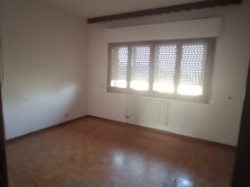Agenzia Immobiliare Caporalini - Appartamento - Annuncio SR1160 - Foto: 6
