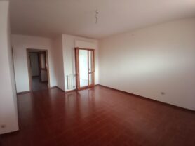 Agenzia Immobiliare Caporalini - Appartamento - Annuncio SR1160 - Foto: 5