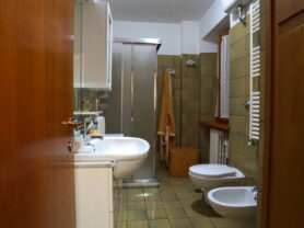 Agenzia Immobiliare Caporalini - Casa bifamiliare - Annuncio SS829 - Foto: 99