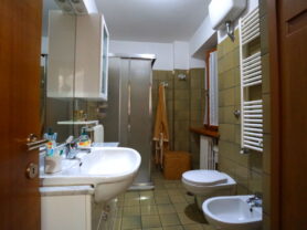 Agenzia Immobiliare Caporalini - Casa bifamiliare - Annuncio SS829 - Foto: 100