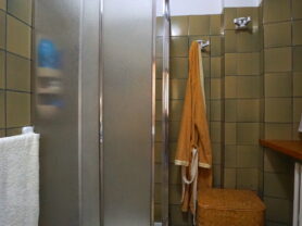 Agenzia Immobiliare Caporalini - Casa bifamiliare - Annuncio SS829 - Foto: 101