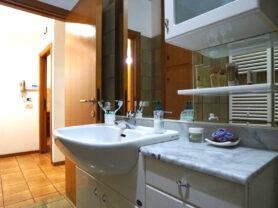 Agenzia Immobiliare Caporalini - Casa bifamiliare - Annuncio SS829 - Foto: 102