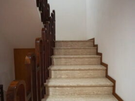 Agenzia Immobiliare Caporalini - Casa bifamiliare - Annuncio SS829 - Foto: 103