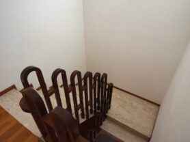 Agenzia Immobiliare Caporalini - Casa bifamiliare - Annuncio SS829 - Foto: 104