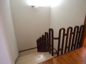 Agenzia Immobiliare Caporalini - Casa bifamiliare - Annuncio SS829 - Foto: 105