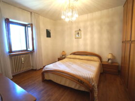 Agenzia Immobiliare Caporalini - Casa bifamiliare - Annuncio SS829 - Foto: 106