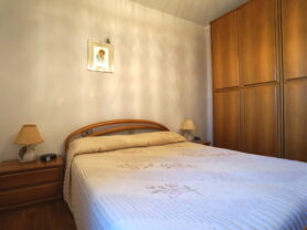 Agenzia Immobiliare Caporalini - Casa bifamiliare - Annuncio SS829 - Foto: 107