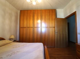 Agenzia Immobiliare Caporalini - Casa bifamiliare - Annuncio SS829 - Foto: 108