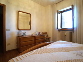 Agenzia Immobiliare Caporalini - Casa bifamiliare - Annuncio SS829 - Foto: 109