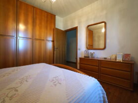 Agenzia Immobiliare Caporalini - Casa bifamiliare - Annuncio SS829 - Foto: 110