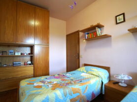 Agenzia Immobiliare Caporalini - Casa bifamiliare - Annuncio SS829 - Foto: 114