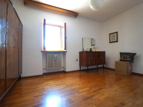 Agenzia Immobiliare Caporalini - Casa bifamiliare - Annuncio SS829 - Foto: 115