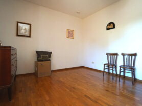 Agenzia Immobiliare Caporalini - Casa bifamiliare - Annuncio SS829 - Foto: 116