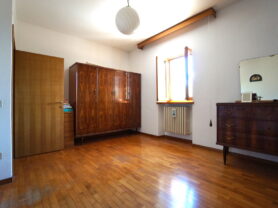 Agenzia Immobiliare Caporalini - Casa bifamiliare - Annuncio SS829 - Foto: 117