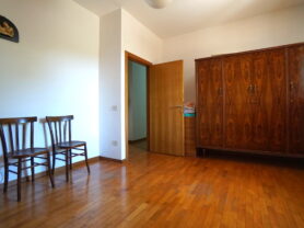 Agenzia Immobiliare Caporalini - Casa bifamiliare - Annuncio SS829 - Foto: 118