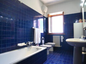 Agenzia Immobiliare Caporalini - Casa bifamiliare - Annuncio SS829 - Foto: 119