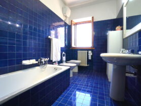 Agenzia Immobiliare Caporalini - Casa bifamiliare - Annuncio SS829 - Foto: 120