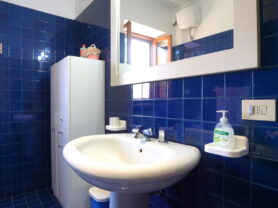 Agenzia Immobiliare Caporalini - Casa bifamiliare - Annuncio SS829 - Foto: 121