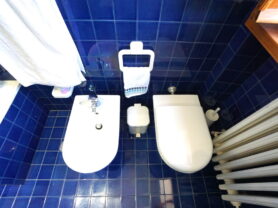 Agenzia Immobiliare Caporalini - Casa bifamiliare - Annuncio SS829 - Foto: 122