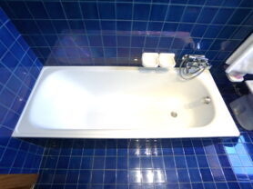 Agenzia Immobiliare Caporalini - Casa bifamiliare - Annuncio SS829 - Foto: 123