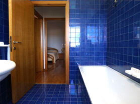 Agenzia Immobiliare Caporalini - Casa bifamiliare - Annuncio SS829 - Foto: 124