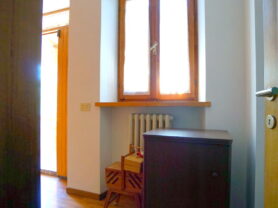 Agenzia Immobiliare Caporalini - Casa bifamiliare - Annuncio SS829 - Foto: 125