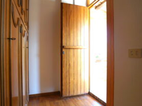 Agenzia Immobiliare Caporalini - Casa bifamiliare - Annuncio SS829 - Foto: 126