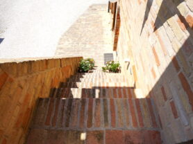 Agenzia Immobiliare Caporalini - Casa bifamiliare - Annuncio SS829 - Foto: 129