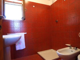 Agenzia Immobiliare Caporalini - Casa bifamiliare - Annuncio SS829 - Foto: 138