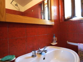 Agenzia Immobiliare Caporalini - Casa bifamiliare - Annuncio SS829 - Foto: 139