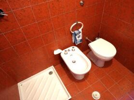 Agenzia Immobiliare Caporalini - Casa bifamiliare - Annuncio SS829 - Foto: 140