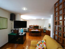 Agenzia Immobiliare Caporalini - Casa bifamiliare - Annuncio SS829 - Foto: 13