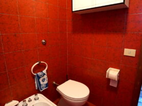 Agenzia Immobiliare Caporalini - Casa bifamiliare - Annuncio SS829 - Foto: 141