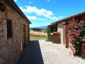 Agenzia Immobiliare Caporalini - Casa bifamiliare - Annuncio SS829 - Foto: 155