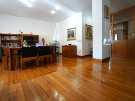 Agenzia Immobiliare Caporalini - Casa bifamiliare - Annuncio SS829 - Foto: 15