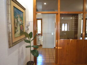 Agenzia Immobiliare Caporalini - Casa bifamiliare - Annuncio SS829 - Foto: 16