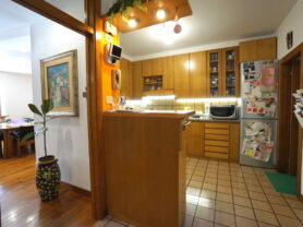 Agenzia Immobiliare Caporalini - Casa bifamiliare - Annuncio SS829 - Foto: 17