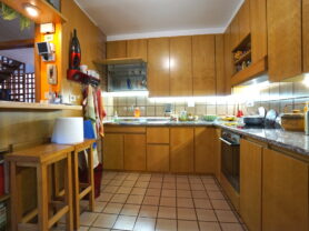 Agenzia Immobiliare Caporalini - Casa bifamiliare - Annuncio SS829 - Foto: 18