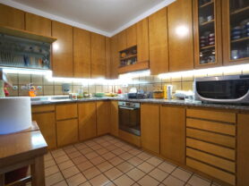 Agenzia Immobiliare Caporalini - Casa bifamiliare - Annuncio SS829 - Foto: 19