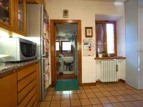 Agenzia Immobiliare Caporalini - Casa bifamiliare - Annuncio SS829 - Foto: 20