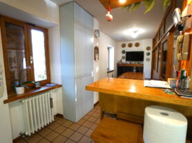 Agenzia Immobiliare Caporalini - Casa bifamiliare - Annuncio SS829 - Foto: 22