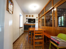 Agenzia Immobiliare Caporalini - Casa bifamiliare - Annuncio SS829 - Foto: 23