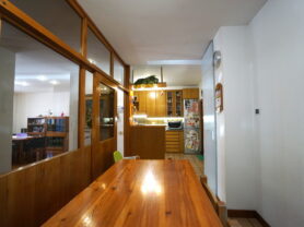 Agenzia Immobiliare Caporalini - Casa bifamiliare - Annuncio SS829 - Foto: 24