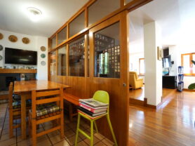 Agenzia Immobiliare Caporalini - Casa bifamiliare - Annuncio SS829 - Foto: 25