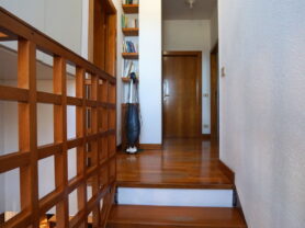 Agenzia Immobiliare Caporalini - Casa bifamiliare - Annuncio SS829 - Foto: 27