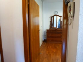 Agenzia Immobiliare Caporalini - Casa bifamiliare - Annuncio SS829 - Foto: 28